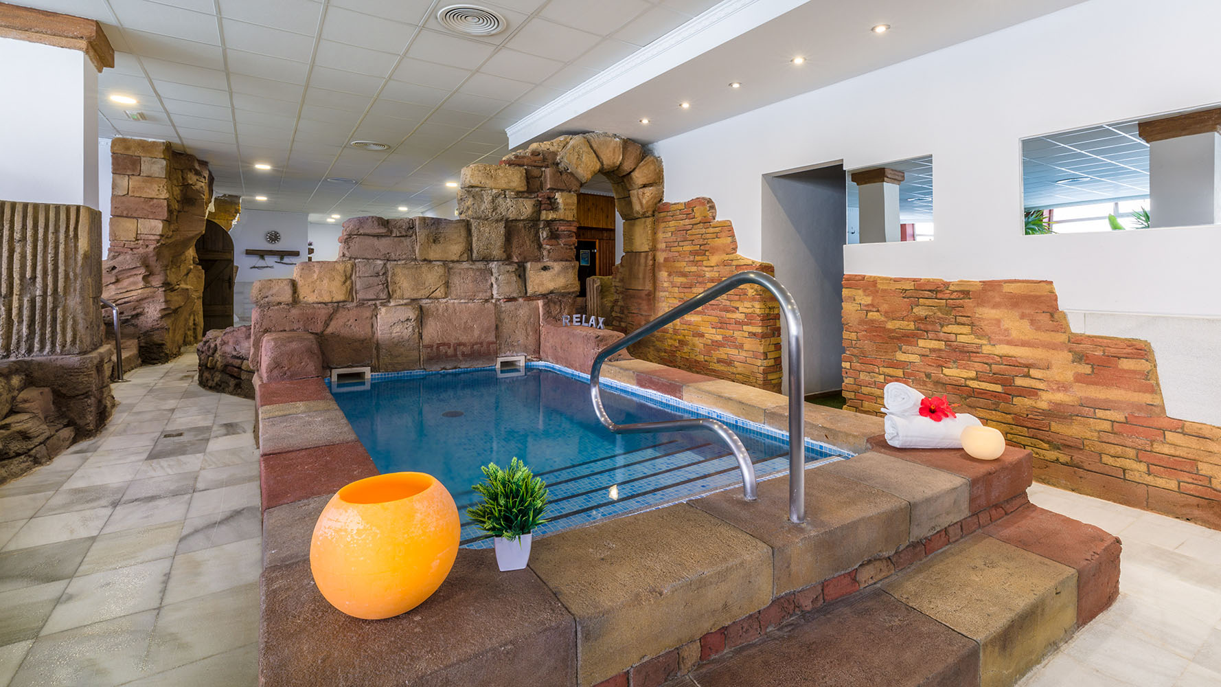 618_alta_playasol SenziaSpa.jpg